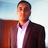 Tiger Kumar