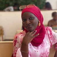 Fatou Ba Sow