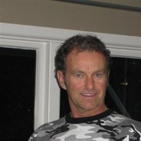 Miles Ritchie