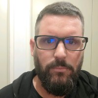 Michaël Bourdeaux
