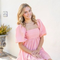 Nora Maciak
