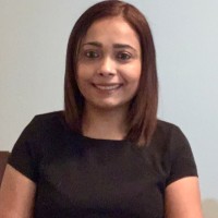 Maria Garcia