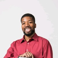 Donovan Johnson