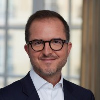 Laurent Gautier