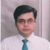 Farhan Siddiqui