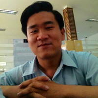 TRAN QUANG DUY .