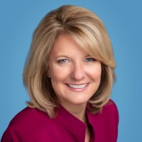 Laura Richard