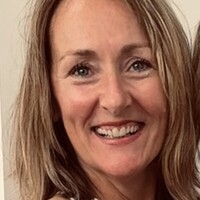 Colleen Hebert