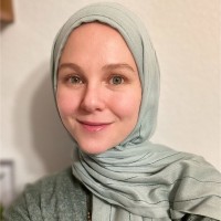 Duygu Etyemez