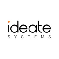 Ideate Systems India
