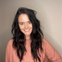 Sara Fogle