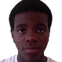 Dylan Djikeng
