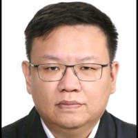 张诗宜