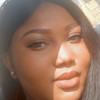 Somuyiwa Dolapo