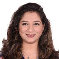 Ragini Sharma