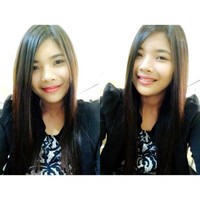 Sherry Pasiolan