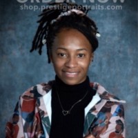 Kearah henry