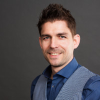 Philipp Vogl