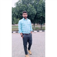 Ravi Singh