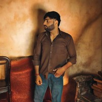 Nik Rajput