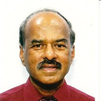 sivakumaran seenivasagam