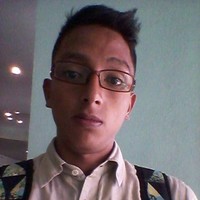 Carlos Eduardo Maya Ortiz