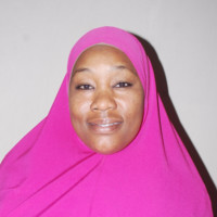 Maryam Dailytrust