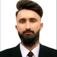 Adil Ali Awan