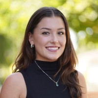 Angie Cox-Parra