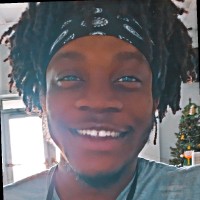 Marquise Murphy