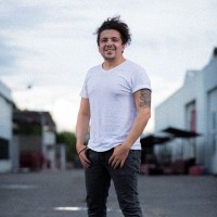 Alejandro Rodriguez