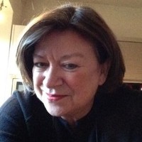 Magda Veenendaal