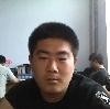 孟兆东