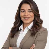 Leslie Cabezas Flores