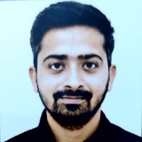 Ankush Mishra