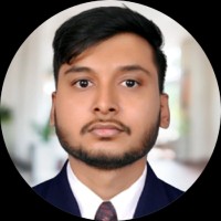 Kavan Prajapati