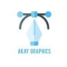 Akay Graphics
