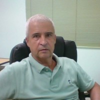 Paulo Barbosa