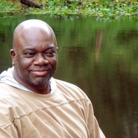 Lee Mincey