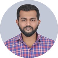 Ajay Kalel (Liii)