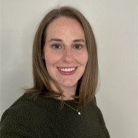 Rebekah Shaw