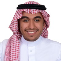 Saud Almazroa