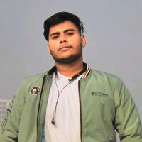 Devan Ranga