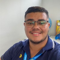 Daniel Rodrigues Lopes
