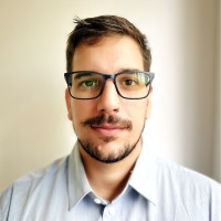 Nicolás Bernard