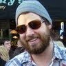 Chris Hennig
