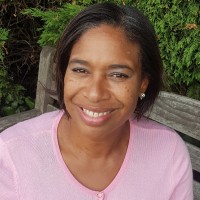 Michelle Evans