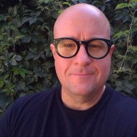 Bryan Trousil