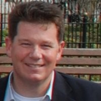 Dennis Meurs