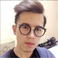Daniel Phua